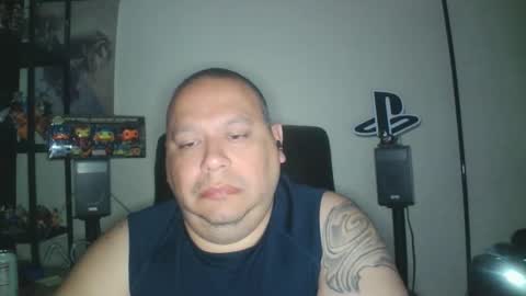 mrlickalotopus269 online show from 06/04/26, 04:07