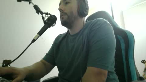 mrlilnice online show from 01/10/26, 01:51