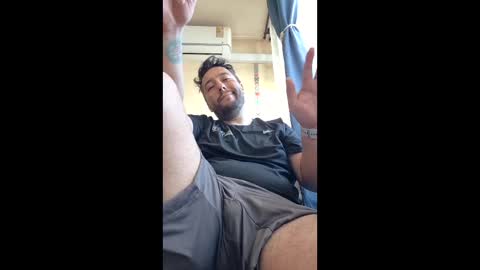 mrlilnice online show from 01/11/26, 12:32