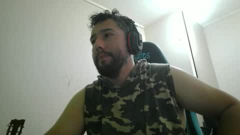 mrlilnice online show from 04/11/26, 03:22