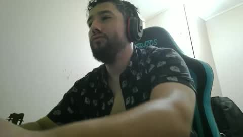 mrlilnice online show from 04/12/26, 05:34