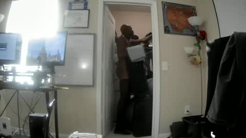 Longbi1 online show from 09/19/25, 09:48