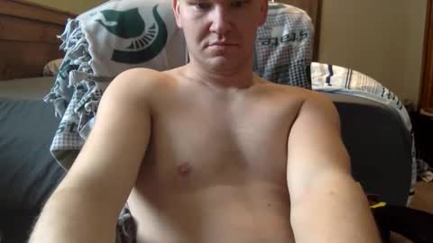 mrlongm8 online show from 01/12/26, 03:28