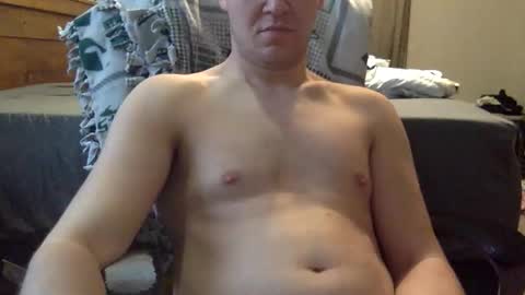 mrlongm8 online show from 01/16/26, 01:59