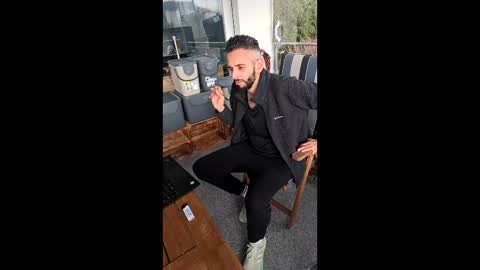 mrlongplay835366 online show from 02/15/26, 02:36