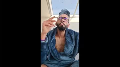 mrlongplay835366 online show from 03/04/26, 09:15