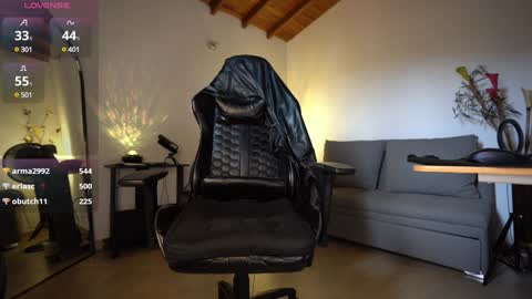 Luis    Instagram   online show from 02/07/25, 04:14