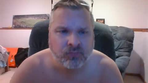 mrlovalova83 online show from 02/23/25, 05:34