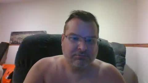 mrlovalova83 online show from 09/14/25, 04:55