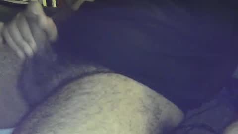 Snapshot of mrlove198 chatting on 10/10/25, 04:22 mrlove198 online show from 10/10/25, 04:22