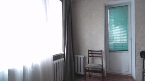 Snapshot of mrlovevanders chatting on 11/28/25, 10:18 mrlovevanders online show from 11/28/25, 10:18