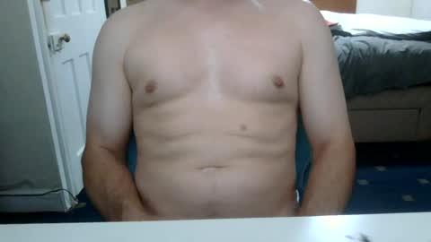 Snapshot of mrlsd227554 chatting on 07/07/26, 05:17 mrlsd227554 online show from 07/07/26, 05:17