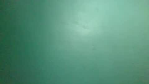 Snapshot of mrlust6969 chatting on 01/25/25, 05:08 mrlust6969 online show from 01/25/25, 05:08