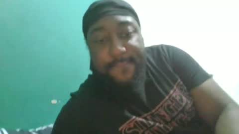 Snapshot of mrlust6969 chatting on 01/25/25, 09:25 mrlust6969 online show from 01/25/25, 09:25