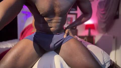 Snapshot of mrmagicdevil chatting on 03/12/26, 02:50 Mr Magic Devil online show from 03/12/26, 02:50