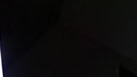 Snapshot of mrmagillacutty chatting on 10/27/25, 10:52 Jacob Matthew online show from 10/27/25, 10:52