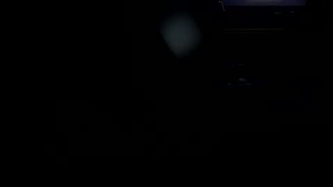 Snapshot of mrmagoo777 chatting on 10/18/25, 03:09 mrmagoo777 online show from 10/18/25, 03:09