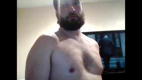 mrmajor87 online show from 01/07/26, 01:08