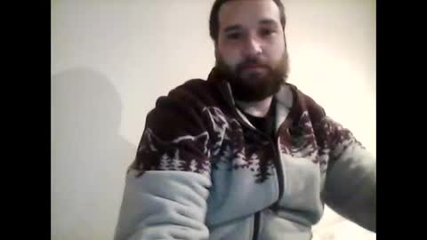 mrmajor87 online show from 01/09/26, 04:37