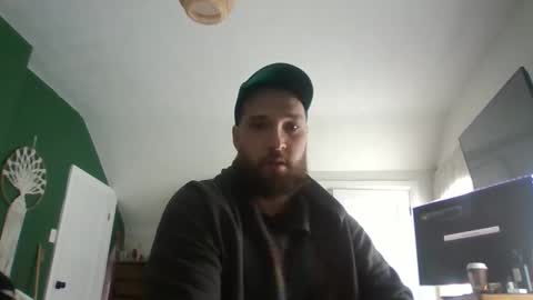 mrmajor87 online show from 01/15/26, 06:33