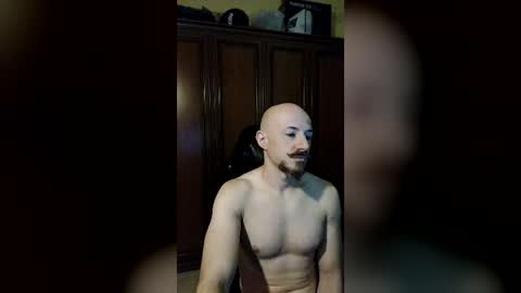 Antony online show from 06/30/26, 06:47