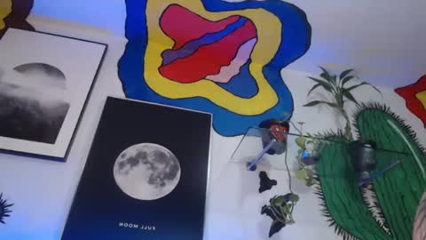 mrmanny__ online show from 02/28/25, 12:54