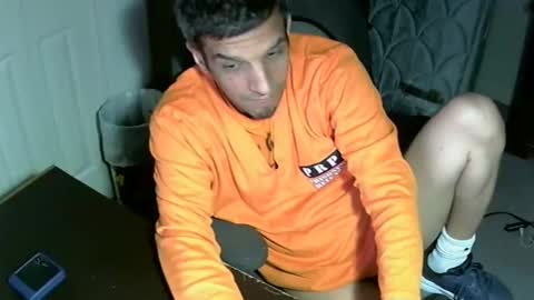 Snapshot of mrmarcxxcam chatting on 11/03/25, 03:19 MrMarc online show from 11/03/25, 03:19