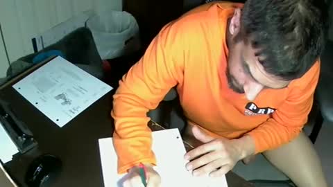 Snapshot of mrmarcxxcam chatting on 02/22/26, 04:35 MrMarc online show from 02/22/26, 04:35