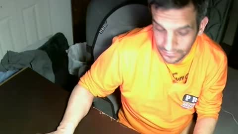 Snapshot of mrmarcxxcam chatting on 03/05/26, 04:19 MrMarc online show from 03/05/26, 04:19