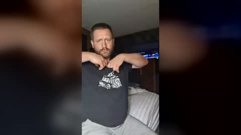 mrmarleymar39 online show from 06/17/26, 06:16