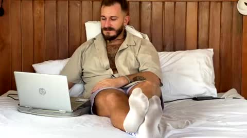 Max online show from 07/07/26, 03:20
