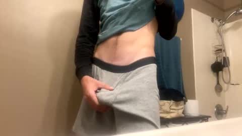 James online show from 10/20/25, 03:18