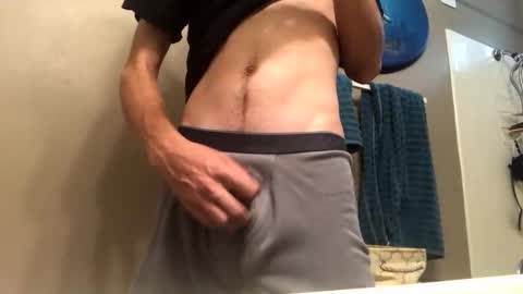 James online show from 10/27/25, 11:31