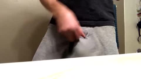 James online show from 11/01/25, 02:19