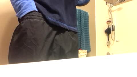 James online show from 11/04/25, 02:21