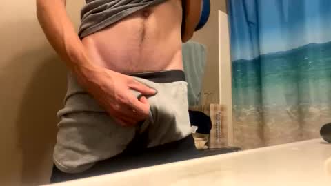 James online show from 11/17/25, 03:56