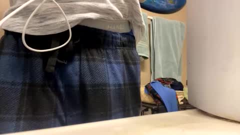 James online show from 11/18/25, 09:03