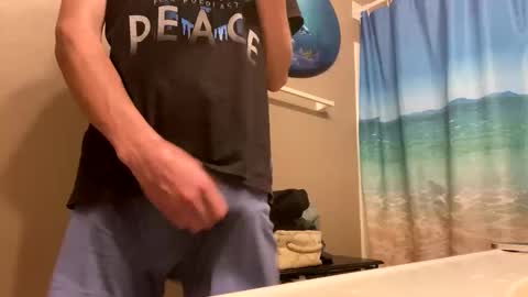 James online show from 02/12/26, 02:50