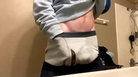 James online show from 02/25/26, 05:50