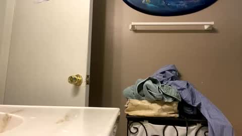 James online show from 02/27/26, 04:45