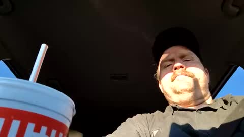 Snapshot of mrmike1234jj chatting on 12/02/24, 10:34 mrmike1234jj online show from 12/02/24, 10:34