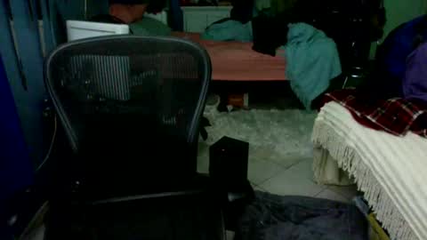 Snapshot of mrmike1234jj chatting on 02/21/25, 04:18 mrmike1234jj online show from 02/21/25, 04:18