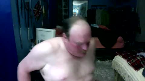 Snapshot of mrmike1234jj chatting on 03/01/25, 06:13 mrmike1234jj online show from 03/01/25, 06:13