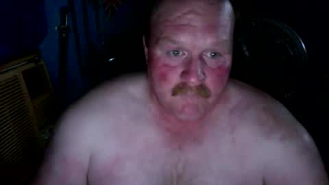 Snapshot of mrmike1234jj chatting on 03/24/26, 03:11 mrmike1234jj online show from 03/24/26, 03:11