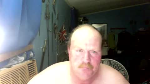 Snapshot of mrmike1234jj chatting on 04/25/26, 05:10 mrmike1234jj online show from 04/25/26, 05:10