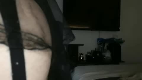 Snapshot of mrmiss_dannys chatting on 02/26/25, 02:59 mrmiss_dannys online show from 02/26/25, 02:59