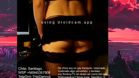 Snapshot of mrmiss_dannys chatting on 09/09/25, 02:11 mrmiss_dannys online show from 09/09/25, 02:11