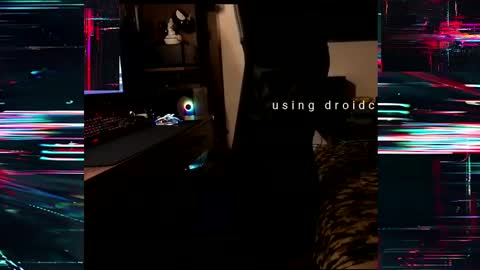 mrmiss_dannys online show from 01/08/26, 12:46