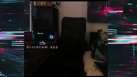 Snapshot of mrmiss_dannys chatting on 03/22/26, 05:27 mrmiss_dannys online show from 03/22/26, 05:27