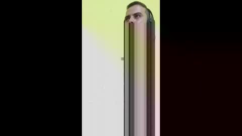 Snapshot of mrmistery3 chatting on 12/10/24, 10:58 mrmistery3 online show from 12/10/24, 10:58